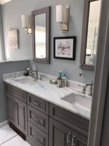sink